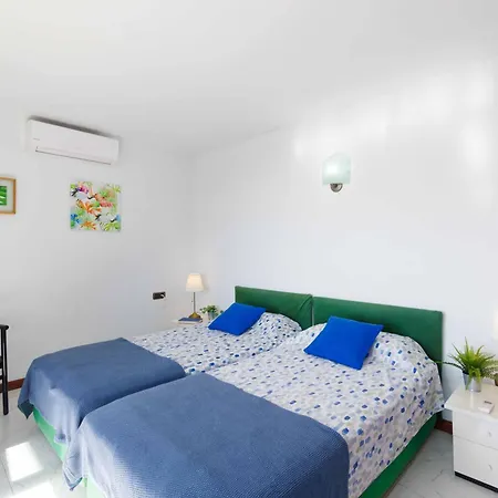 Esperanza Villa *